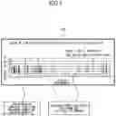 Fig. 08 - Methods for displaying recorded physical machine measured state data vs time