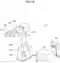 Fig. 13 - Methods for displaying recorded physical machine measured state data vs time