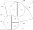 Fig. 01 - Method for generating an image data set for reproduction by means of an infotainment system of a motor vehicle