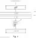 Fig. 05 - Method for generating an image data set for reproduction by means of an infotainment system of a motor vehicle