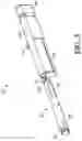 Fig. 07 - INTEGRATED MEDICAMENT DELIVERY DEVICE FOR USE WITH CONTINUOUS ANALYTE SENSOR