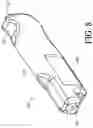 Fig. 10 - INTEGRATED MEDICAMENT DELIVERY DEVICE FOR USE WITH CONTINUOUS ANALYTE SENSOR