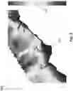 Fig. 06 - Systems and methods for generating flood hazard estimation using machine learning model and satellite data