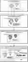Fig. 01 - Generating digital image editing guides by determining and filtering raster image content boundaries
