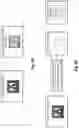 Fig. 03 - Generating digital image editing guides by determining and filtering raster image content boundaries