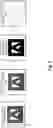 Fig. 04 - Generating digital image editing guides by determining and filtering raster image content boundaries