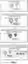 Fig. 05 - Generating digital image editing guides by determining and filtering raster image content boundaries