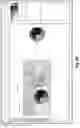 Fig. 07 - Generating digital image editing guides by determining and filtering raster image content boundaries
