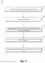 Fig. 13 - Generating digital image editing guides by determining and filtering raster image content boundaries