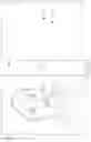 Fig. 06 - Content-adaptive tutorials for graphics editing tools in a graphics editing system
