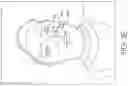 Fig. 07 - Content-adaptive tutorials for graphics editing tools in a graphics editing system