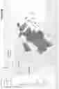 Fig. 10 - Map data visualizations with multiple superimposed marks layers