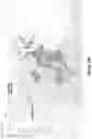 Fig. 41 - Map data visualizations with multiple superimposed marks layers