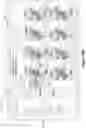 Fig. 45 - Map data visualizations with multiple superimposed marks layers