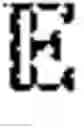 Fig. 02 - Depicting humans in text-defined outfits