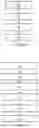 Fig. 03 - Real-time generation of speech animation