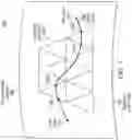 Fig. 02 - Method and user interface for generating tangent vector fields usable for generating computer generated imagery
