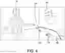 Fig. 05 - Computer animation methods and systems