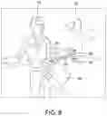 Fig. 07 - Computer animation methods and systems
