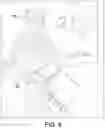 Fig. 10 - Computer animation methods and systems