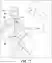 Fig. 11 - Computer animation methods and systems