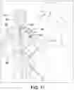 Fig. 12 - Computer animation methods and systems