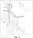 Fig. 14 - Computer animation methods and systems