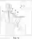 Fig. 15 - Computer animation methods and systems