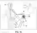 Fig. 17 - Computer animation methods and systems
