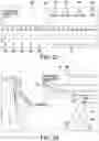 Fig. 23 - Computer animation methods and systems