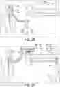Fig. 25 - Computer animation methods and systems