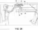 Fig. 26 - Computer animation methods and systems