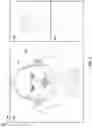 Fig. 04 - Animation of avatar facial gestures