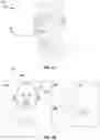 Fig. 08 - Animation of avatar facial gestures