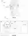 Fig. 09 - Animation of avatar facial gestures