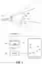Fig. 02 - Computer graphics system user interface for obtaining artist inputs for objects specified in frame space and objects specified in scene space
