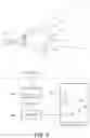 Fig. 02 - Method for editing computer-generated images to maintain alignment between objects specified in frame space and objects specified in scene space