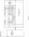 Fig. 03 - Early termination in bottom-up acceleration data structure refit