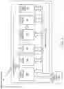 Fig. 04 - Early termination in bottom-up acceleration data structure refit