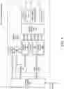 Fig. 05 - Early termination in bottom-up acceleration data structure refit