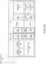 Fig. 07 - Early termination in bottom-up acceleration data structure refit