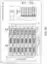 Fig. 08 - Early termination in bottom-up acceleration data structure refit