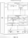 Fig. 12 - Early termination in bottom-up acceleration data structure refit