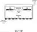 Fig. 14 - Early termination in bottom-up acceleration data structure refit
