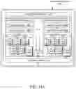 Fig. 18 - Early termination in bottom-up acceleration data structure refit