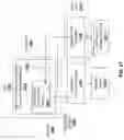 Fig. 22 - Early termination in bottom-up acceleration data structure refit