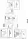 Fig. 23 - Early termination in bottom-up acceleration data structure refit