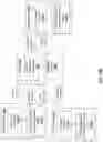 Fig. 24 - Early termination in bottom-up acceleration data structure refit