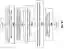 Fig. 29 - Early termination in bottom-up acceleration data structure refit