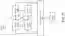 Fig. 31 - Early termination in bottom-up acceleration data structure refit